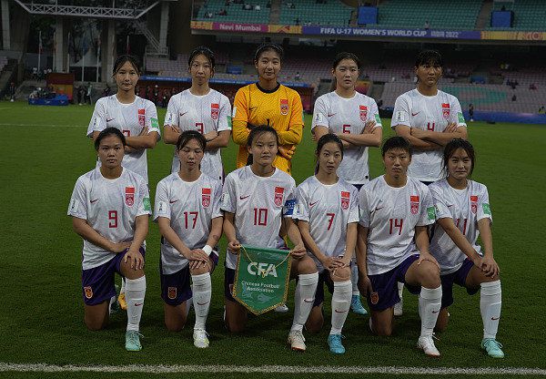 2022年7月，由美国传奇影业和华纳兄弟影片公司携手打造，奥斯卡提名导演丹尼斯·维伦纽瓦（《沙丘》《降临》《银翼杀手2049》）执导的好莱坞科幻巨制《沙丘》第二部正式开机